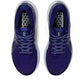 Asics - Women's Gel-kayano 29 Running Shoes