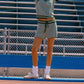Beach Riot - Balboa Racquet Club Shorts