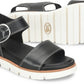 Sofft - Women's Gweneth Sandals