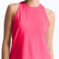 The North Face - Dune Sky Standard Tank