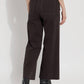 Lysse - Erin High Waist Wide Leg Denim Jeans