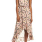 fraiche-by-j-halter-maxi-dress-elise