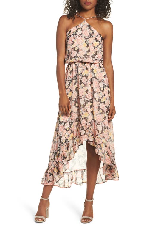 fraiche-by-j-halter-maxi-dress-elise