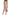 fraiche-by-j-halter-maxi-dress-elise