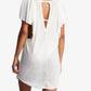 Billabong - Out For Waves Cover-up Dress