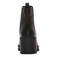 Arizona Jean Co. - Women's Masin Block Heel Ankle Boots