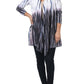 Tulip Clothing - Bessie Cardigan