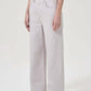 Agolde - Low Curve Jeans