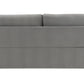 Wenona - Modern Elegance Sofa