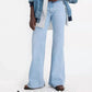 Levi'S - Women's Premium Ribcage Bell Jeans