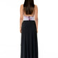 Charmosa - Maria Skirt