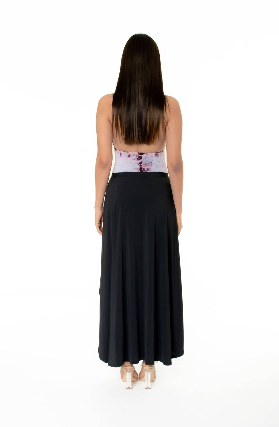 Charmosa - Maria Skirt