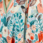 Entro - Fresh Start Floral Dress