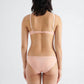 Araks - Harriet Low-rise Panty
