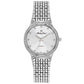 Mathey Tissot Women's Classic