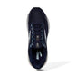 Brooks - WOMEN'S GHOST 15 RUNNING SHOES - D/WIDE WIDTH