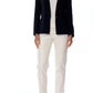 Lblc The Label - Genie Blazer