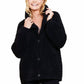 Barefoot Dreams - Cozy Chic Shearling Jacket