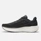 New Balance - Men's Fresh Foam X 1080v13 Running Shoes