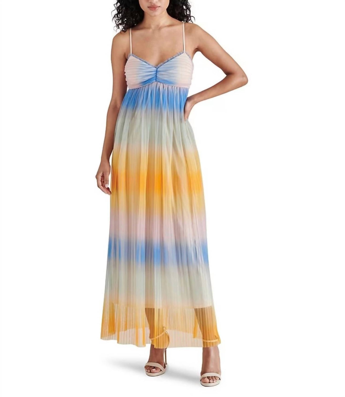 Steve Madden - Women's Aja Dress