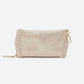 Hobo - Women's Spark Double Eyeglass Case