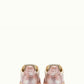 Autry - Women's Super Vintage Low Sneaker