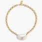 Chan Luu - Women's Martine Necklace