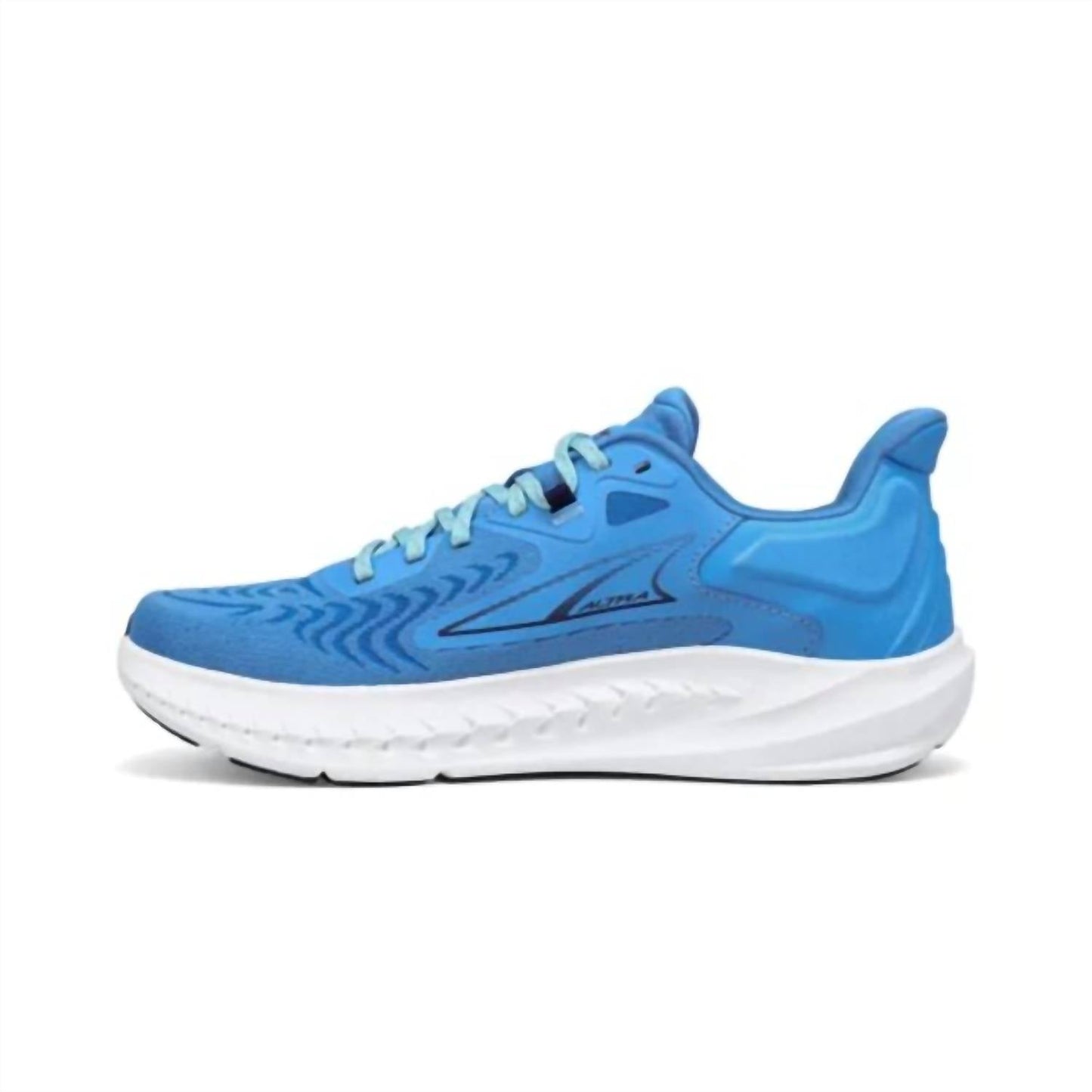 Altra - Women's Torin 7 Running Shoes