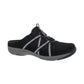 Dansko - Women's Hayleigh Mule Sneaker