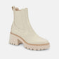 Dolce Vita - Hawk H20 Bootie