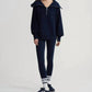 Varley - Vine Half Zip Pullover