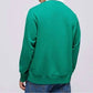 Nike - Men's Long-Sleeve Fleece Polo TOP