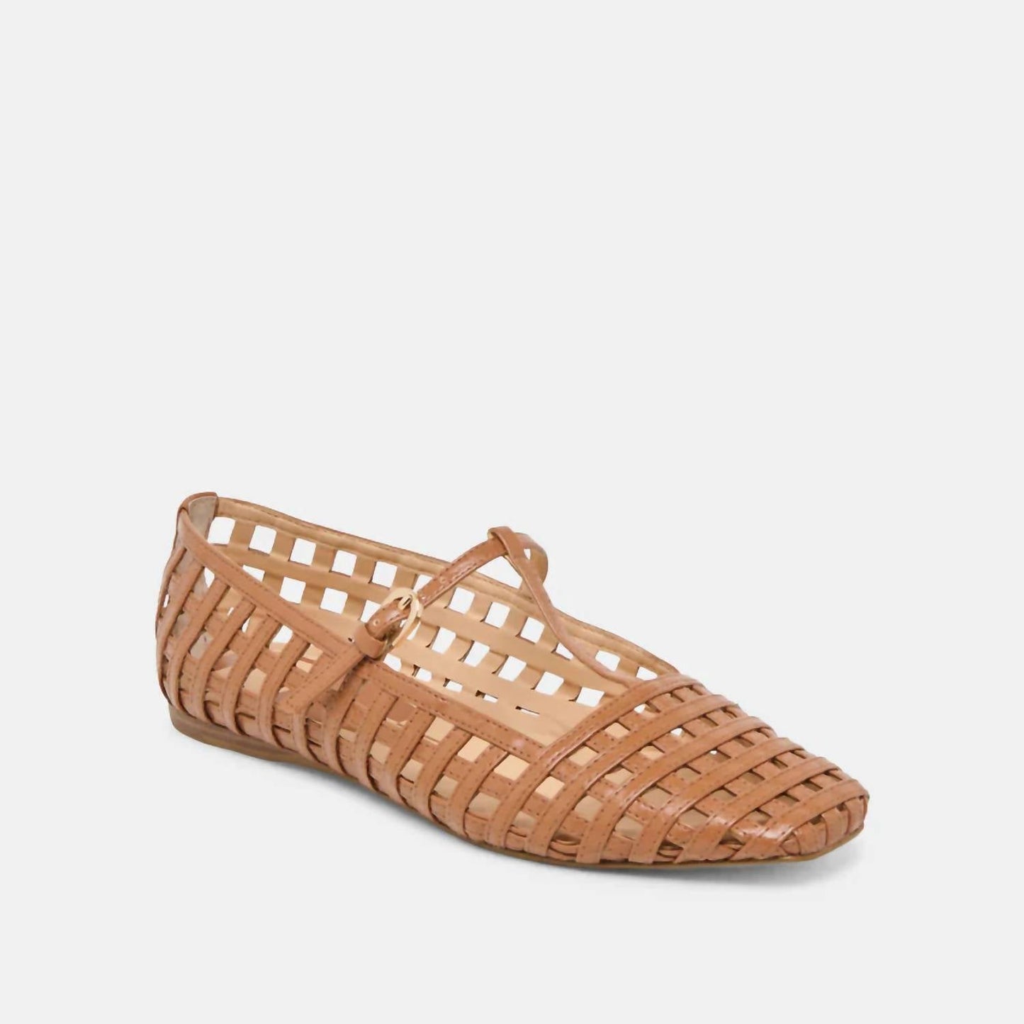 Dolce Vita - Women's Rains Ballet Flats