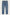 agolde-90s-crop-mid-rise-straight-jean-2