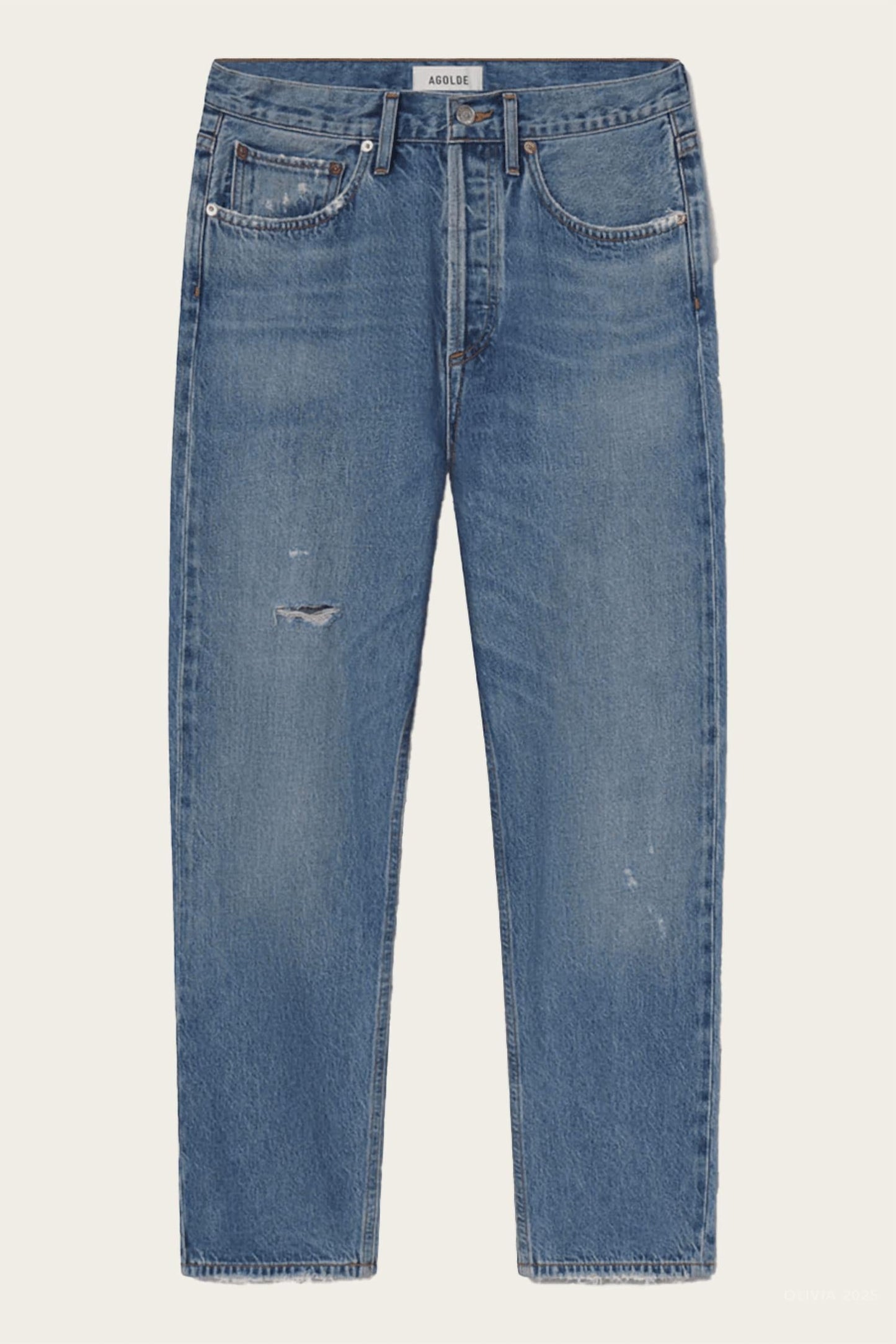 agolde-90s-crop-mid-rise-straight-jean-2