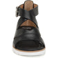sofft-womens-mirabelle-wedge-sandals