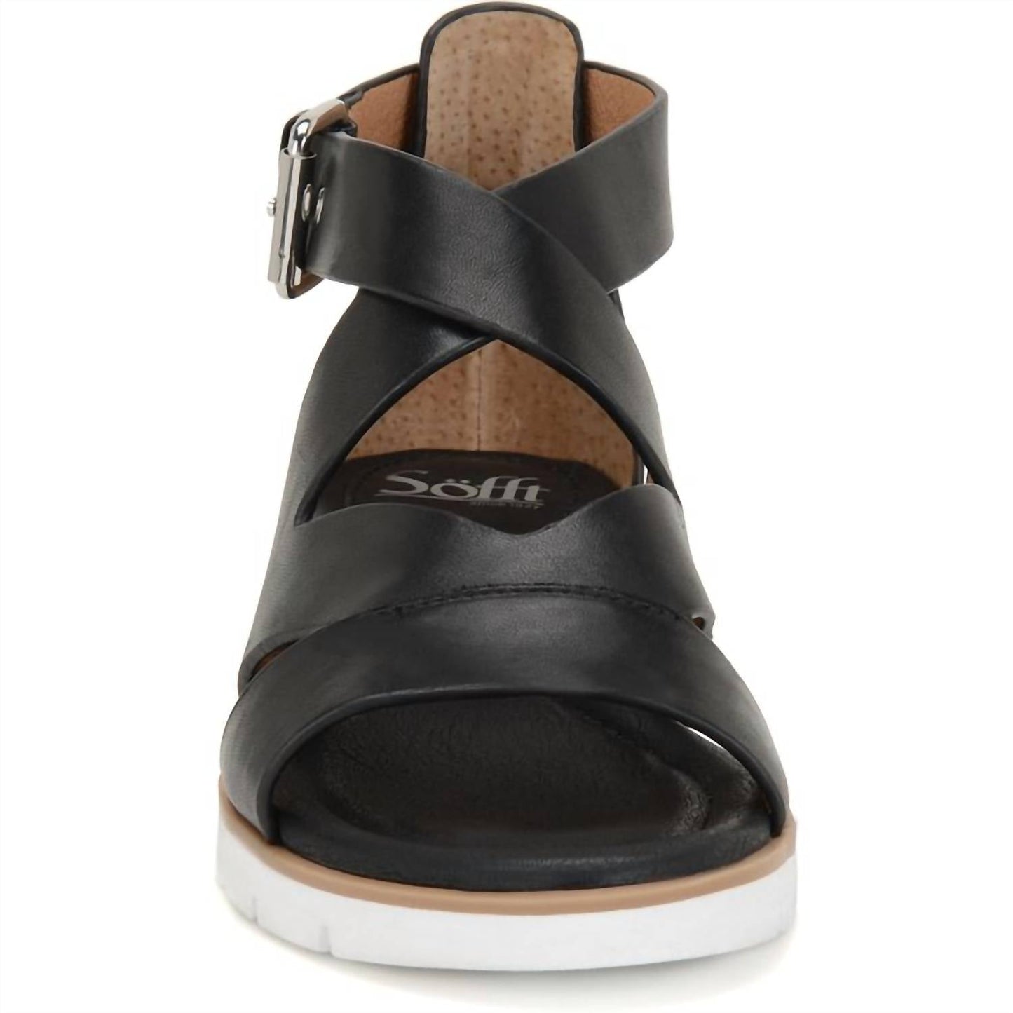 sofft-womens-mirabelle-wedge-sandals