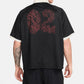 Nike - Men's Sb Jacquard Jersey