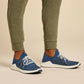 Olukai - Men’s Holo Athleisure Shoes