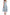alfred-sung-cap-sleeve-full-skirt-satin-midi-cocktail-dress-in-mist-size-10