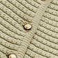 Ba&Sh - Gaspard Cardigan