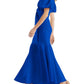 Sachin & Babi - Camila Belted Dress