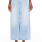Pistola - Alice Denim Midi Skirt