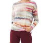 Fdj - Dye Long Sleeve Top