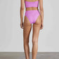 Bondi Born - Poppy Bikini Bottom