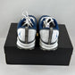 Nike - Men's Air Jordan Zoom Tenacity Flight Sneakers