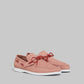 Marni - Women's Moccasin Shoe