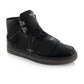 Creative Recreation - Men's Cesario High Xxi Sneakers