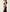 free-people-never-better-crop-camisoles