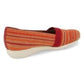 Munro - Women's Bonita Slip On Sneakers